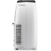 DUUX Airconditioner North Smart 18K BTU/h Wit
