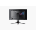 ASUS ROG Swift OLED PG32UCDMZ - 31.5 inch - Ultra HD 4K - OLED (Organic Light-Emitting Diode)