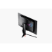 ASUS ROG Swift OLED PG32UCDMZ - 31.5 inch - Ultra HD 4K - OLED (Organic Light-Emitting Diode)
