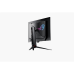ASUS ROG Swift OLED PG32UCDMZ - 31.5 inch - Ultra HD 4K - OLED (Organic Light-Emitting Diode)