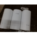 TP LINK Multiroom Mesh Wifi-systeem Deco M4 1200 Mbps (DECO M4-3-PACK)