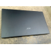 ACER PD193QEbmiuux - 18.5 inch - Full HD - IPS (In-Plane Switching)