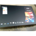 ACER PD193QEbmiuux - 18.5 inch - Full HD - IPS (In-Plane Switching)