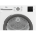 BEKO BM3T3823WMM - Warmtepompdroger - 8 kg - 64 dB - Energielabel D