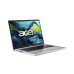 ACER Aspire Go 14 AG14-32P-334L - 14 inch - WUXGA - Intel Core 3 N355 - 8 GB - 512 GB - Intel® Graphics