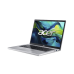 ACER Aspire Go 14 AG14-32P-334L - 14 inch - WUXGA - Intel Core 3 N355 - 8 GB - 512 GB - Intel® Graphics