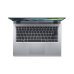 ACER Aspire Go 14 AG14-32P-334L - 14 inch - WUXGA - Intel Core 3 N355 - 8 GB - 512 GB - Intel® Graphics