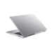 ACER Aspire Go 14 AG14-32P-334L - 14 inch - WUXGA - Intel Core 3 N355 - 8 GB - 512 GB - Intel® Graphics