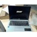 ACER Aspire Go 14 AG14-32P-334L - 14 inch - WUXGA - Intel Core 3 N355 - 8 GB - 512 GB - Intel® Graphics