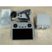 DJI Drone MINI 3 FLY MORE COMBO (CP.MA.00000782.01)