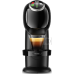 KRUPS  Dolce Gusto Genio S Plus (KP3408) - Capsulemachine - Zwart