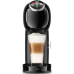 KRUPS  Dolce Gusto Genio S Plus (KP3408) - Capsulemachine - Zwart
