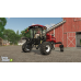 KOCH MEDIA Farming Simulator 25 - NL/FR - PS5