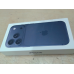 APPLE iPhone 17 Pro - 5G - 512 GB  - Deep Blue