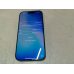 APPLE iPhone 17 Pro - 5G - 512 GB  - Deep Blue
