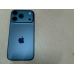 APPLE iPhone 17 Pro - 5G - 512 GB  - Deep Blue