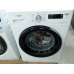 WHIRLPOOL FFS 8469 BV BE - Wasmachine voorlader - 8 kg - 1400 rpm - 78 dB