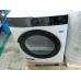 AEG TR88A64C - Warmtepompdroger - 8 kg - 65 dB - Energielabel C