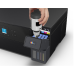 EPSON Ecotank ET-2951 All-in-one printer
