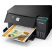 EPSON Ecotank ET-2951 All-in-one printer
