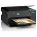 EPSON Ecotank ET-2951 All-in-one printer