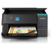 EPSON Ecotank ET-2951 All-in-one printer