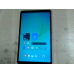 SAMSUNG Galaxy Tab A11 - 8.7 inch - 64 GB - Grijs - Wifi