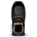 KRUPS  NESCAFÉ Dolce Gusto NEO - Capsule koffiemachine - Met Melk functie - Black