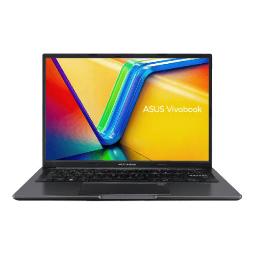 ASUS Vivobook 14 M1405YA-LY074W - 14 inch - WUXGA - AMD Ryzen 7 7730U - 16 GB - 512 GB - Radeon™ Onboard Graphics