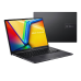 ASUS Vivobook 14 M1405YA-LY074W - 14 inch - WUXGA - AMD Ryzen 7 7730U - 16 GB - 512 GB - Radeon™ Onboard Graphics
