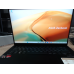 ASUS Zenbook 14 UM3402YA-KP504W - AMD Ryzen 7 7730U (90NB0W95-M010H0)