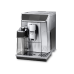 DE LONGHI  PrimaDonna Elite (ECAM 650.75 MS) - Espressomachine - Maximum aantal tassen: 14 - Zilver