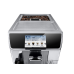 DE LONGHI  PrimaDonna Elite (ECAM 650.75 MS) - Espressomachine - Maximum aantal tassen: 14 - Zilver