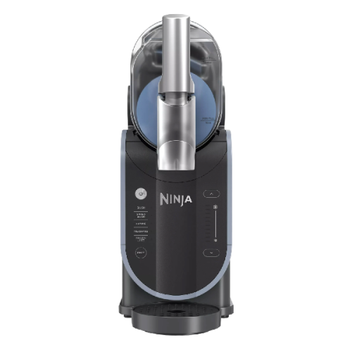 NINJA Slushi - FS301EU - Ijsmachine