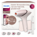 PHILIPS Lumea IPL 9900 Series BRP959/00 SkinAI