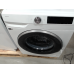 SAMSUNG WW90DG6U25LEU3 - Wasmachine voorlader - 9 kg - 1400 rpm - 72 dB