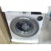 BEKO Wasmachine voorlader A (B3WTS5841WS)