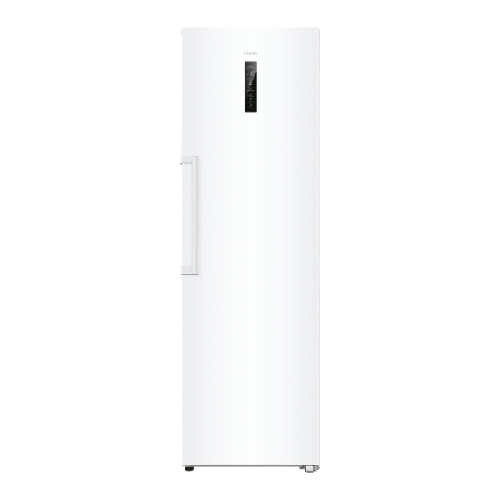 HAIER H4F306WDH1 Vrieskast - breedte 60 cm - hoogte 190 cm - inhoud 301 l - NoFrost
