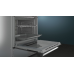 SIEMENS HK9R3A250 - Fornuis - Keramisch - breedte 60 cm