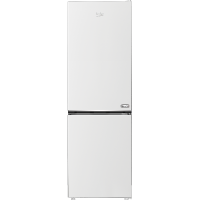 BEKO B5RCNA366HW1 - Koel-vriescombinatie - breedte 59.5 cm - hoogte 186.5 cm - NoFrost