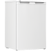 BEKO TSE1524N - Tafelmodel koelkast met vriesvak - breedte 54 cm - hoogte 54 cm