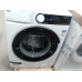 AEG 914501504 - Wasmachine voorlader - 9 kg - 1400 rpm - 75 dB