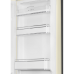 SMEG Koelkast met diepvries 50's Style Collection D (FAB32RCR5)