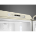 SMEG Koelkast met diepvries 50's Style Collection D (FAB32RCR5)