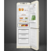SMEG Koelkast met diepvries 50's Style Collection D (FAB32RCR5)