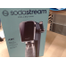 SODASTREAM Bruiswatermachine Art StarterKit Black