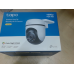 TAPO Smart beveiligingscamera voor buiten Wit (TAPO-C500)