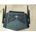 ACER Router Predator Connect W6x Wi-Fi 6 Zwart (FF.G2TTA.002)