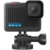 GOPRO Actioncam HERO
