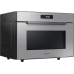 SAMSUNG MC35R8058CG/EN - Magnetron - 900 W - Inhoud 35 l